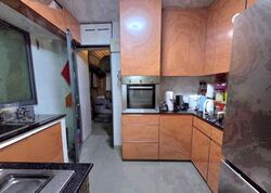 Blk 1C The Pinnacle@Duxton (Bukit Merah), HDB 4 Rooms #604635521